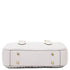 Mousse - Leather handbag